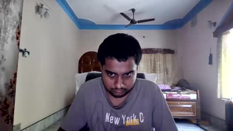 xcxcxcx online show from November 6, 4:48 am