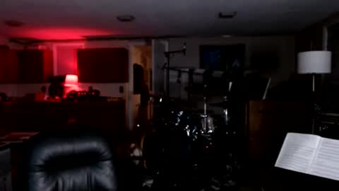 sexyboy6661000 online show from September 14, 6:59 am