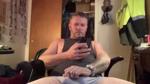 sexyboy_273 online show from December 4, 7:59 am