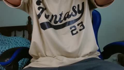 Iker online show from November 16, 1:35 pm