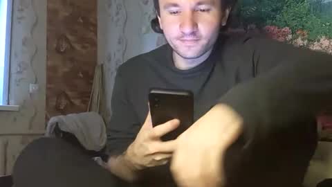 sexyboygay2023 online show from April 19, 3:06 am