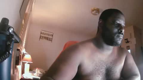sexychocolate online show from March 28, 12:00 am