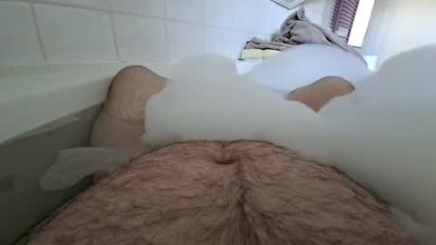 sexycockstrocker96 online show from April 28, 2:11 pm