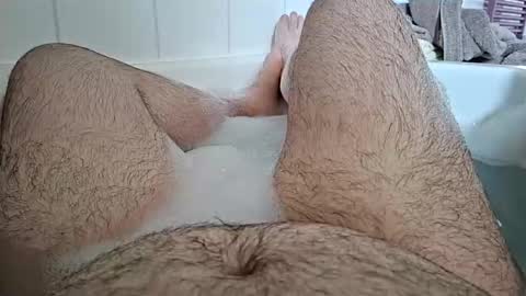 sexycockstrocker96 online show from April 29, 2:22 pm