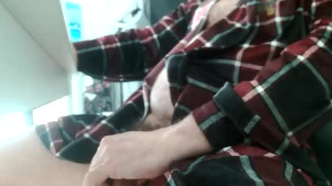 Sexycouplextreme online show from June 1, 6:52 pm