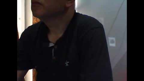 sexydevil1981 online show from December 2, 12:41 pm