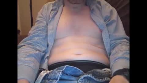 Daddy-English online show from December 10, 12:34 am