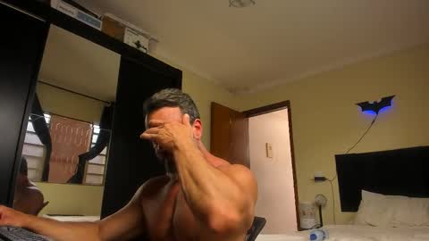 chris online show from December 5, 4:58 pm