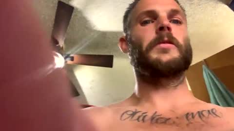 sexyfoxboy55 online show from October 1, 5:17 pm