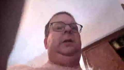 sexyfrank1972 online show from June 24, 12:41 pm