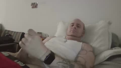 sexyfredy7722 online show from January 17, 4:04 am