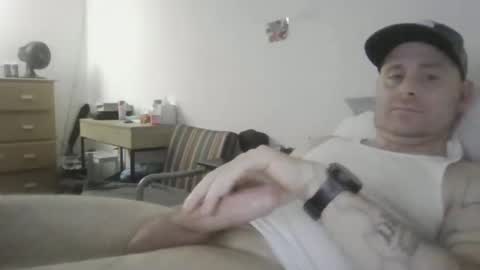 sexyfredy7722 online show from November 18, 4:05 am