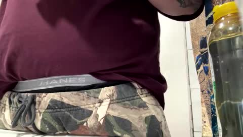 sexycouple69 online show from March 24, 1:38 pm