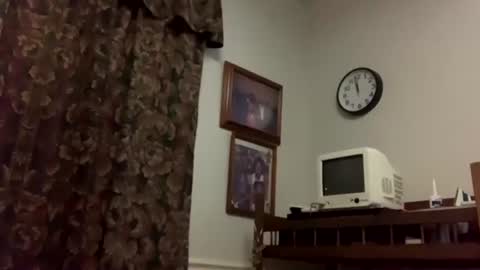 sexyhornyman1993 online show from July 5, 3:54 am