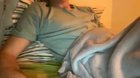 sexyitayes online show from January 12, 7:51 pm