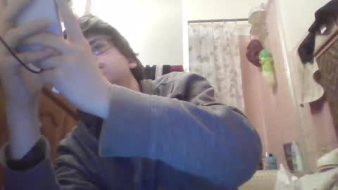 Snapshot of sexyjojo2222 chatting on February 7, 4:16 am sexyjojo2222 online show from February 7, 4:16 am