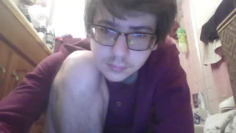 Snapshot of sexyjojo2222 chatting on February 14, 6:02 am sexyjojo2222 online show from February 14, 6:02 am