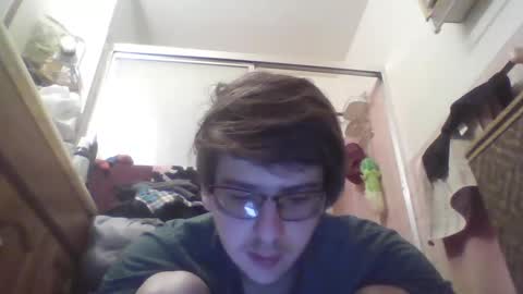 Snapshot of sexyjojo2222 chatting on February 4, 5:10 am sexyjojo2222 online show from February 4, 5:10 am