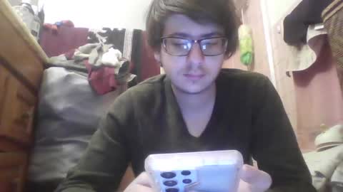 Snapshot of sexyjojo2222 chatting on March 4, 5:32 am sexyjojo2222 online show from March 4, 5:32 am