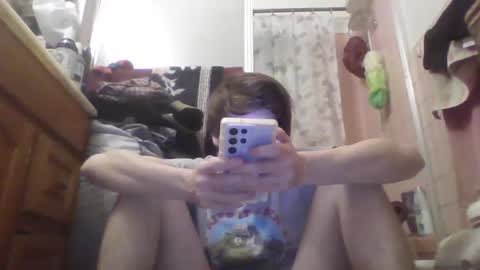 Snapshot of sexyjojo2222 chatting on March 7, 5:29 am sexyjojo2222 online show from March 7, 5:29 am