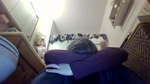 sexyjojo2222 online show from March 15, 11:55 pm