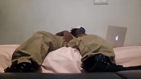 sexyjucie574698 online show from September 12, 4:56 am