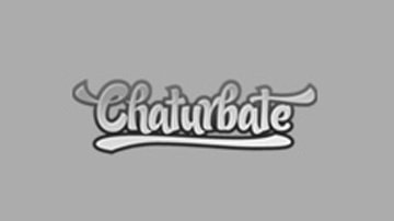 Snapshot of sexylax69 chatting on December 26, 1:40 am sexylax69 online show from December 26, 1:40 am