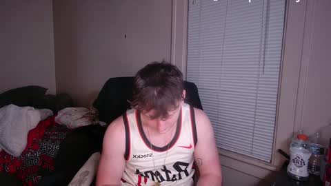 Snapshot of sexylax69 chatting on January 5, 1:35 am sexylax69 online show from January 5, 1:35 am
