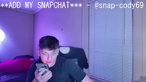 Snapshot of sexylax69 chatting on January 3, 1:38 am sexylax69 online show from January 3, 1:38 am