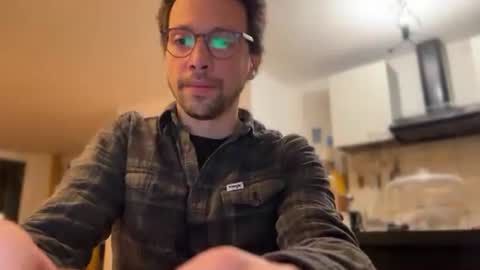 sexyleo8282 online show from November 18, 4:44 pm