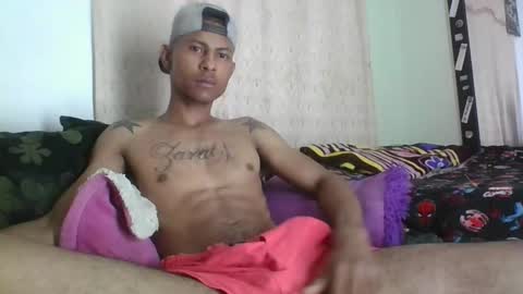 Sexy leon online show from December 22, 11:51 am