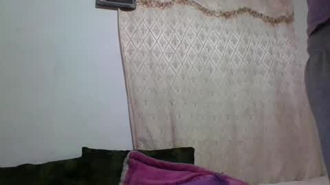 Sexy leon online show from March 14, 6:31 am