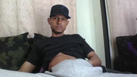 Sexy leon online show from June 5, 9:42 pm