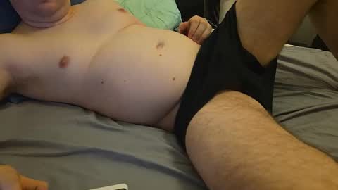 sexl99 online show from November 3, 3:36 pm