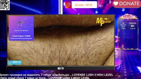 BISEXPRINCE777 online show from April 21, 10:54 am