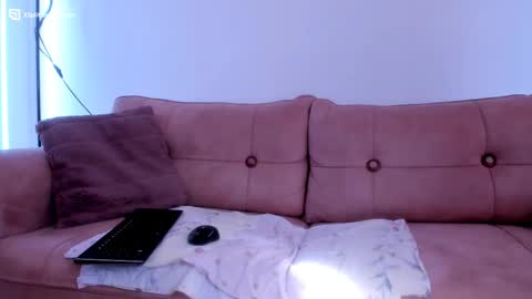 David online show from March 9, 8:51 am