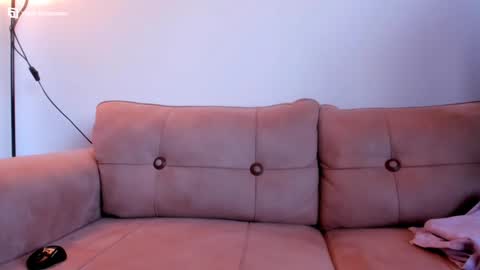 David online show from January 2, 6:40 am