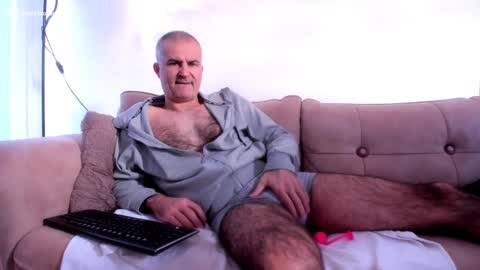 David online show from January 5, 7:07 am