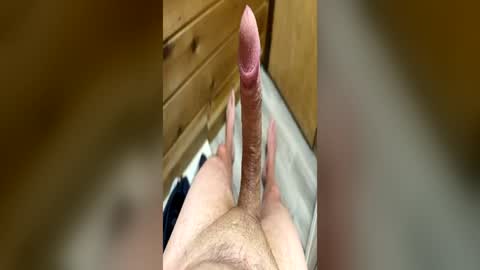 sexymale73 online show from July 4, 12:19 pm
