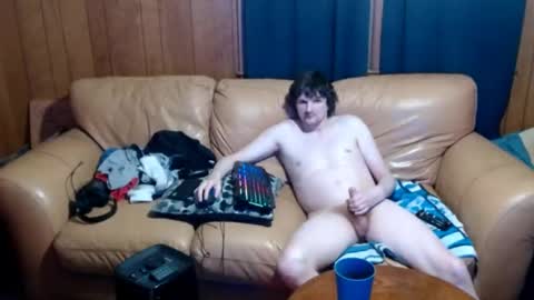 Snapshot of sexyman3236 chatting on October 29, 7:33 am sexyman3236 online show from October 29, 7:33 am