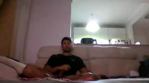 sexymoreno_xx_ online show from March 24, 1:55 am