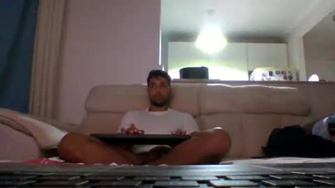 sexymoreno_xx_ online show from April 16, 12:10 am