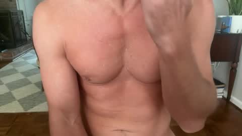 sexymug124124 online show from July 11, 6:43 pm