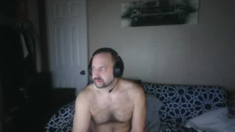 sexypeople4204u online show from December 15, 12:06 pm