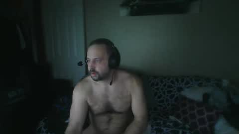 sexypeople4204u online show from March 8, 5:25 am