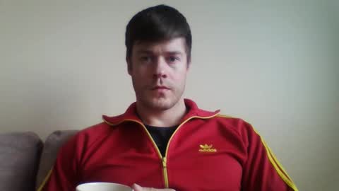 Erikson online show from September 27, 4:54 am