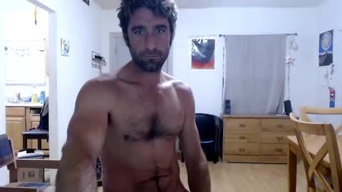 sexyRENTS online show from December 15, 8:22 am