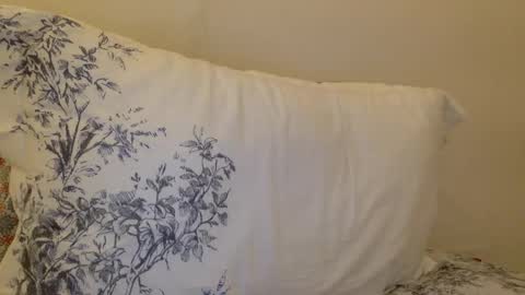 sexyshubham1 online show from November 24, 11:39 pm