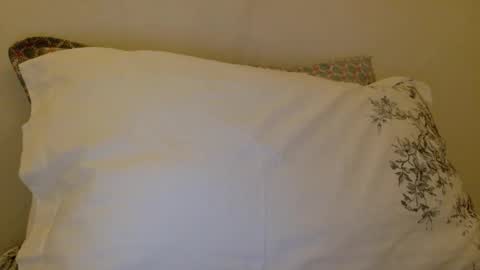 sexyshubham1 online show from November 22, 11:48 pm