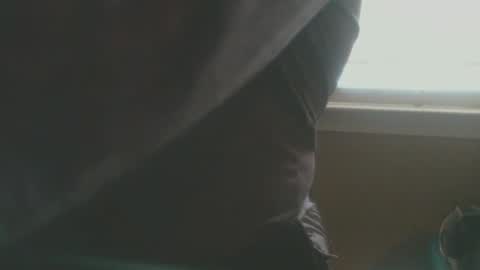 sexysilvercock online show from February 23, 12:54 pm